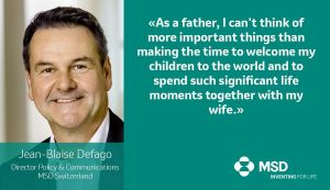 MSD - Quote Daniele Biasi