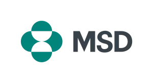 MSD Logo 2025
