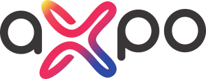 axpo company logo