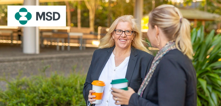 Inclusive Practices in Recruitment