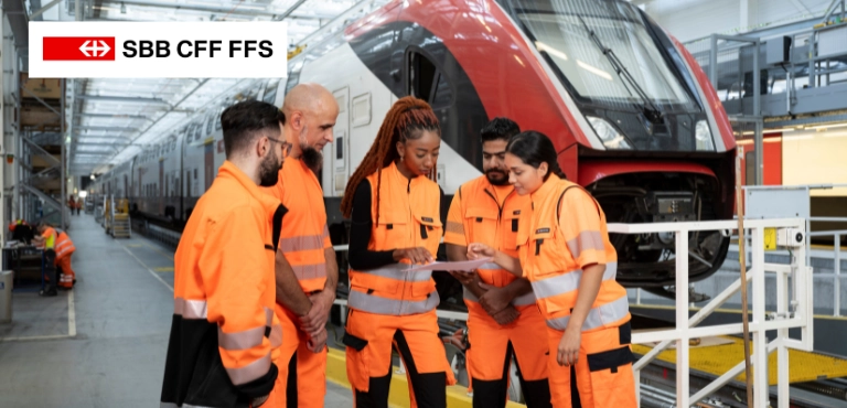 Netzwerk der Netzwerke Netzwerk der Netzwerke