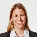 Monique Zogg KPMG