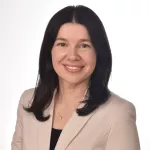 Nadiya Vargola