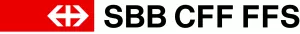 SBB Logo