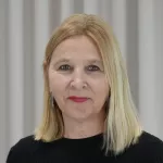Susanne Wipf