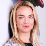 Joanna Duda