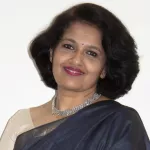 Sachi Irde