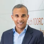 Nikhil da Victoria Lobo - HighRes 2