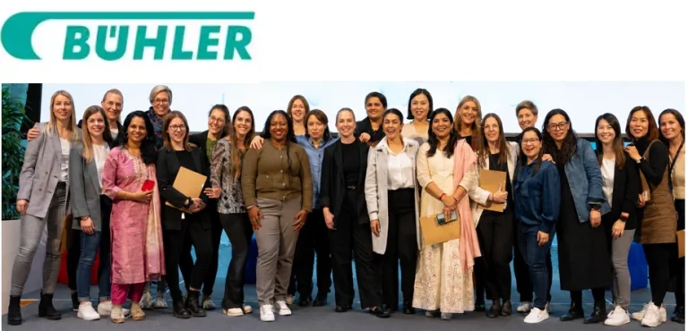 THRIVE : donner aux femmes les moyens de s’épanouir authentiquement dans les STEM