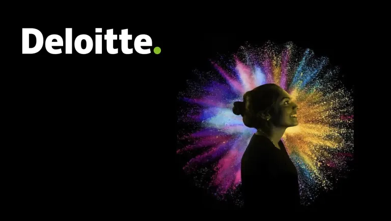 YOUnext: Inspiring the Next Generation of Women Leaders
