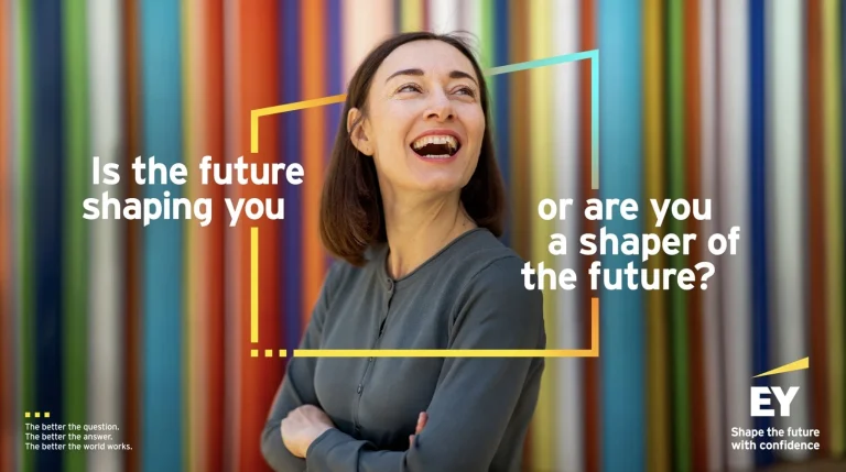 AI for Inclusion: Leveling the Playing Field