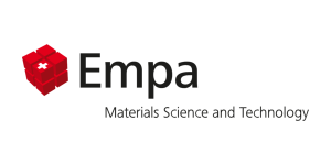 Empa logo