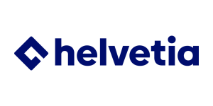 Helvetia logo