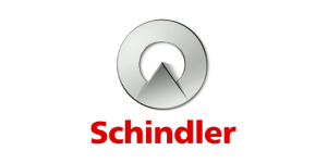 Schindler logo